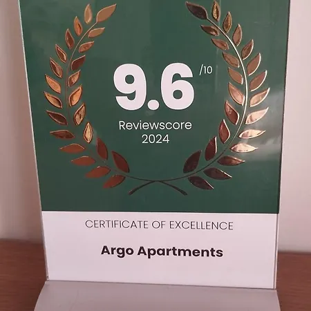 Argo