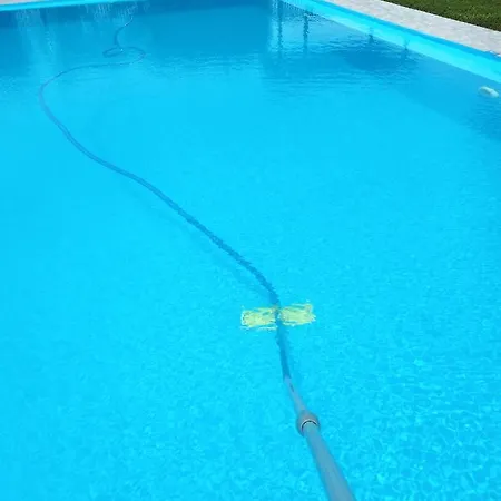 Aparthotel Argo